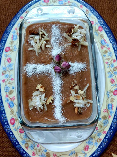 عکسی از دستور مغلی