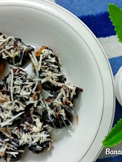 Foto resep Banana Nugget