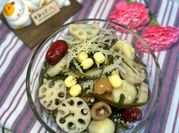 Hình ảnh của chè lạnh
