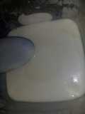 Leche condensada casero