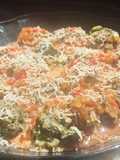 Malfatti keto