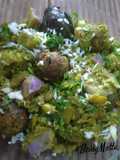 Undhiyo