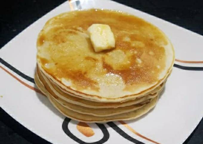 Pancake