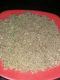 Aamle ka Churan