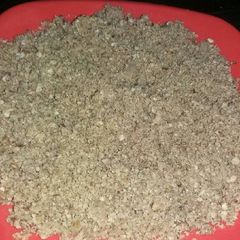 A picture of Aamle ka Churan.