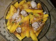 Gambar mangga epal