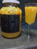 Sangria