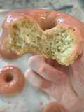 Donuts