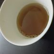 Immunity booster drink