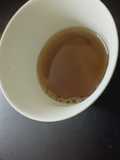 Immunity booster drink