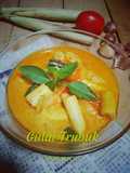 Gulai Trubuk