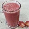 Jus Tomat