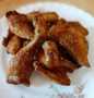 Resep Ayam Goreng Ketumbar, Lezat