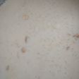 Rice kheer