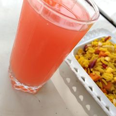 A picture of Cocktail.