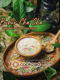 Bubur Cha Cha