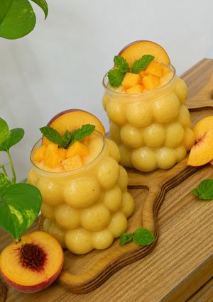 عکسی از دستور اسموتی شلیل
