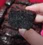 Cara Mudah Membuat Resep Brownies panggang shiny &amp; moist yang  Bikin Ketagihan Anti Ribet, Lezat