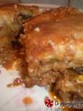 Moussaka