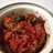 Paru/Rabu Sambalado Minang