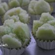 Kue apem