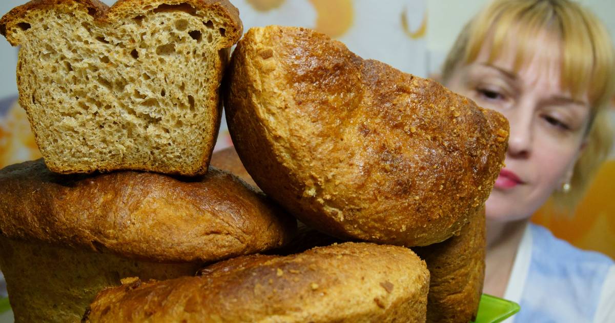 Хлеб отрубной калорийность. Домашний хлеб от Сибирячки. Хлеб ванта домашний. Домашний хлеб кавказский. Сибирячка готовит вкусный хлеб.