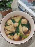 Odeng Kuah