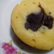 Kue pukis