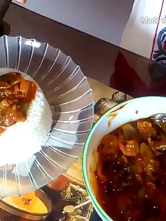 পটল চিংড়ি (potol chingri recipe in bengali) রেসিপির প্রধান ছবি