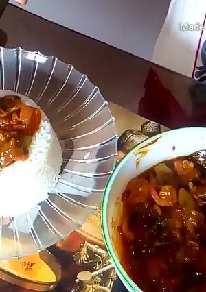 পটল চিংড়ি (potol chingri recipe in bengali) রেসিপির প্রধান ছবি