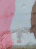 Ice Cream (kaya) Walls