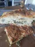 Borek