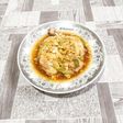 Ayam Kukus Jahe