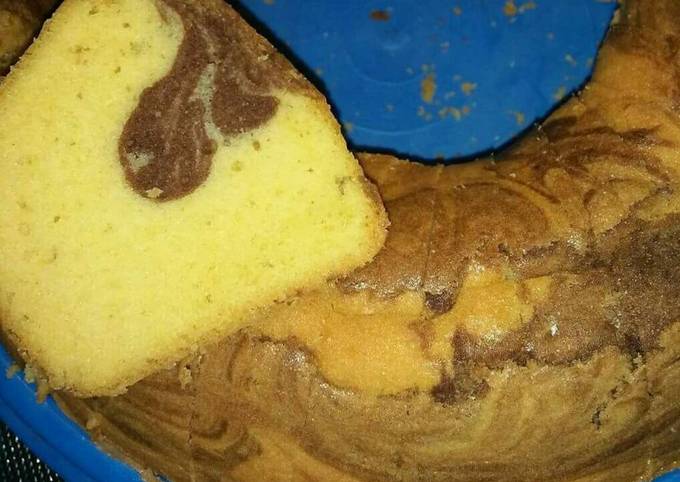 Resep Marmer Cake Pak Sahak 5 Telur Oleh Dapur Nara - Cookpad Resep Marmer Cake Pak Sahak 5 Telur Oleh Dapur Nara - Cookpad