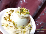 مهلبية بغزل البنات 😊
