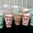 Pudot (Puding Sedot)