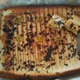 Bolu Pisang