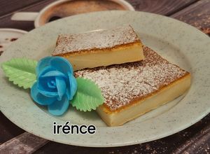 Tejpite.🥛🥚🥛 recept fotója