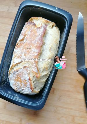 Foto de Pão Caseiro