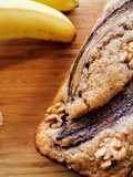 Banana Bread