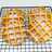 American Waffle