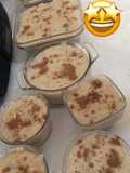 Arroz con Leche