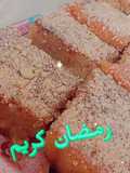 خبز التونس ولا ارووووع بزاف بنين😋😋