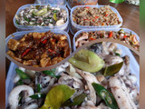 Cumi Cabe Ijo