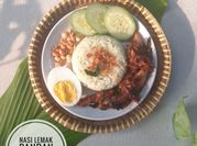 Gambar sambal sotong