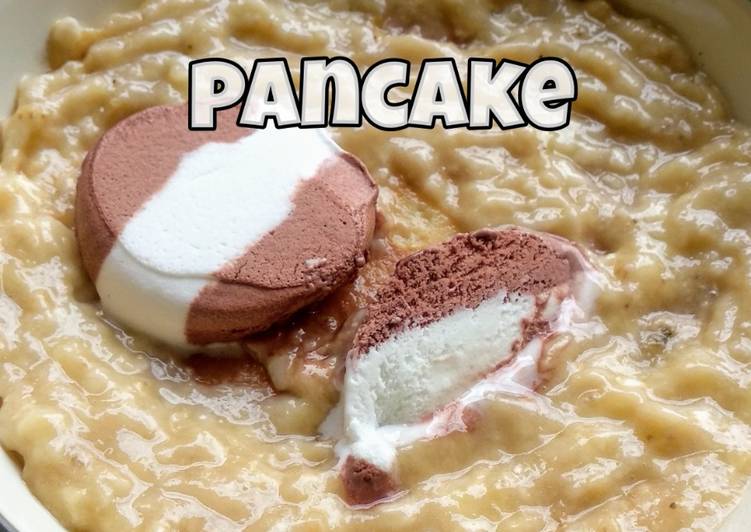 Pancake