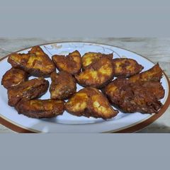 🐟🐟 Fish Fry🐟🐟 A picture of 🐟🐟 Fish Fry🐟🐟.