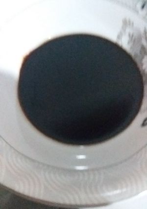 صورة لوصفة رب آلتمـر