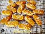 Kastengel edam