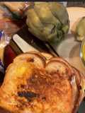 Artichokes